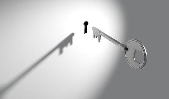 Politique de confidentialité